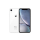 Apple iPhone Xr 64GB White - 448355 - zdjęcie 4